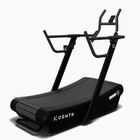 Безмоторна пътека за бягане Centr Perform Tread Centr x Hyrox black