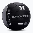 Медицинска топка CENTR Youngstars Competition Wall Ball Centr x Hyrox 3 kg black