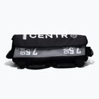 Тренировъчен чувал Centr Competition Youngstars Sandbag Centr x Hyrox black