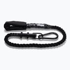 Тренировъчно въже Centr Competition Pull Rope Youngstars Centr x Hyrox black