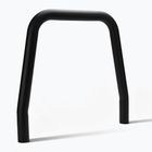 Дръжка Centr Competition Power Sled Youngstars Centr x Hyrox black
