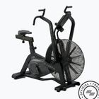 Пневматичен велосипед Centr Air Bike Perform Series Centr x Hyrox black