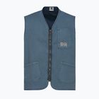 Мъжки елек Kaotiko Nolan petroleo