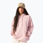 Kaotiko дамски суитшърт Find Yourself pink panther
