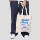 Дамска чанта Kaotiko Happy Place