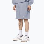 Мъжки къси панталони Kaotiko Washed Daylen niagara
