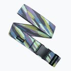 Колан за панталон Arcade Brushstroke, мента