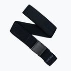 Колан за детски панталони Arcade Adventure A2 Atlas Stretch black