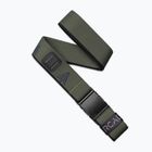 Колан за панталони Arcade Blackwood ivy green/black