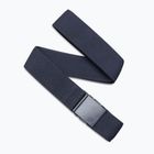 Колан за панталон Arcade Atlas Long navy