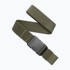 Колан за панталони Arcade Utility Hardware olive