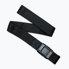 Колан за панталони Arcade Motion black/black