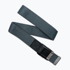 Колан за панталони Arcade Motion charcoal/gunmetal