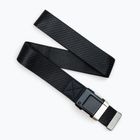 Колан за панталон Arcade Motion black/nickel