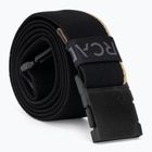 Колан за панталони Arcade Blackwood Long black/sand
