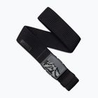 Колан за панталони Arcade Woody smoke