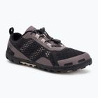 Дамски barefoot обувки Xero Shoes Aqua X Sport sparrow