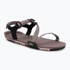 Дамски сандали за боси крака Xero Shoes Z-Trail EV dusty / rose