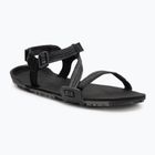 Дамски сандали за боси крака Xero Shoes Z-Trail EV multi / black