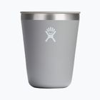 Hydro Flask Outdoor Thermal Mug Tumbler 355 ml бреза