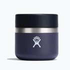 Hydro Flask Изолиран буркан за храна 237 ml къпина