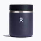 Изолиран буркан за храна Hydro Flask 828 ml къпина