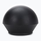 Приставка за масажор Therabody Theragun Standard Ball GEN-PKG-STDBALL