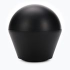 Therabody Theragun приставка за масаж с голяма топка черна GEN4-PKG-LARGEBALL