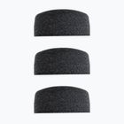 Накрайници за масажор Therabody Supersoft 3 pcs