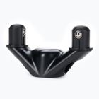 Адаптер за масажор Therabody Theragun Duo GEN4-PKG-DUO-EU-NA