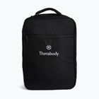 Раница Therabody ProPack 17 л черна