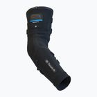 Компресиращ ръкав Therabody RecoveryPulse Arm black/blue