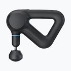 Масажор Therabody Theragun G5 Prime black/blue