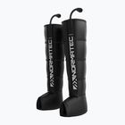 Normatec recovery short leg 60085 black