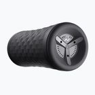 Hyperice Vyper 3.0 вибриращ масажор 31100-006-00