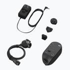 Контролер Normatec 3.0 black 