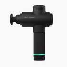 Масажор Hyperice Hypervolt 2 black