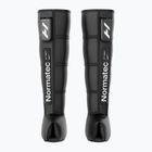 Уред за регенериране и масаж на крака Normatec Elite Tall Leg black