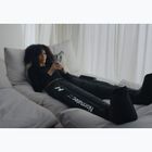 Уред за регенериране и масаж на крака Normatec Elite Tall Leg black
