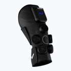 Устройство за възстановяване на колене Hyperice Contrast 2, black