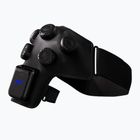 Устройство за възстановяване на рамене Hyperice Contrast 2, black