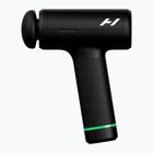 Масажор Hyperice Hypervolt 3 Pro black