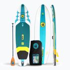 SUP дъска Body Glove Navigator PRO 10'8'' 