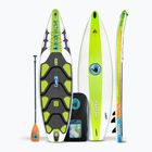 SUP дъска Body Glove SUP Raptor PRO 10'8