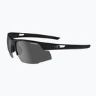 Слънчеви очила Tifosi Centus matte black/smoke