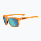 Слънчеви очила Tifosi Swick orange rush/sky blue