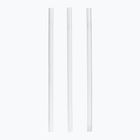 Сламки Hydro Flask Replacement Straws 3 бр celar