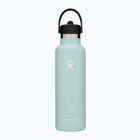 Термобутилка Hydro Flask Standard Flex Straw 620 ml Dew S21FS441