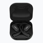 Безжични слушалки Shokz OpenFit black