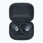 Безжични слушалки Shokz OpenFit Air black
